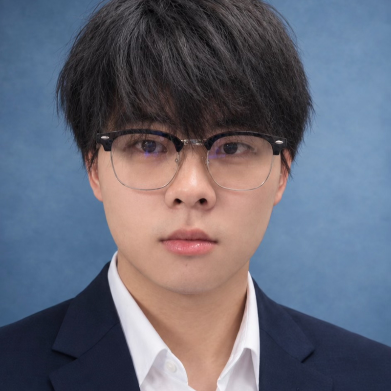 Jerry Meng